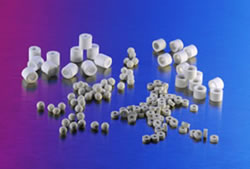 silicate ceramics3